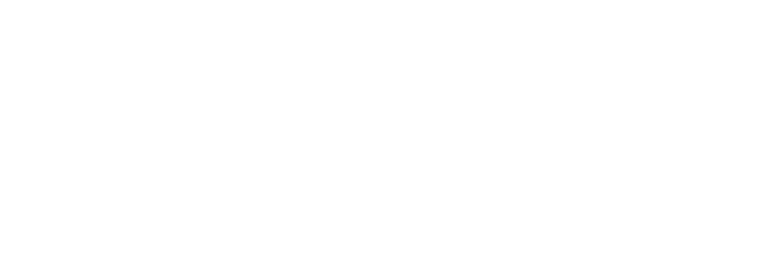 Bramble Ski